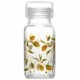 Saleiro Siciliano 70ml Vidro
